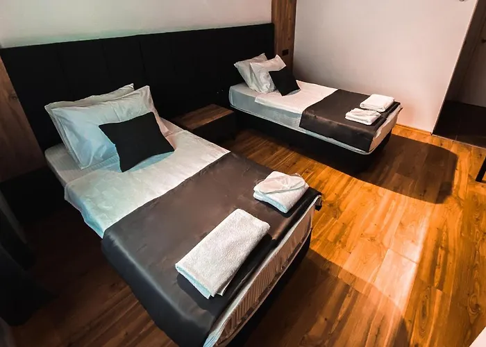 Tepe - Basic & Анталья