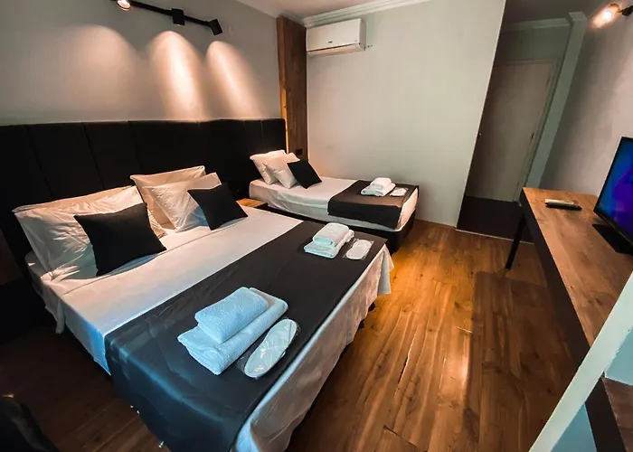 Tepe - Basic & Antalya