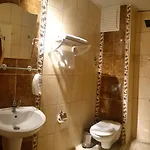 Hotel Tepe